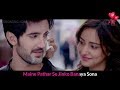 Sochta Hoon Ke Wo Kitne Masum They Whatsapp Status Video By Junaid Asghar