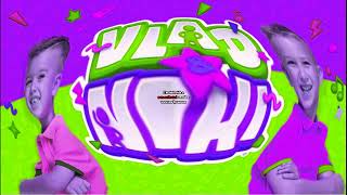 I Kiled Vlad And Niki Intro