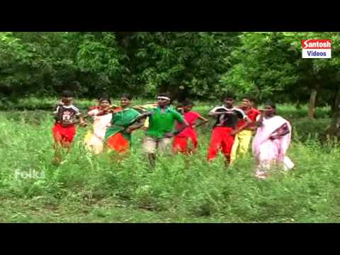 Lakadin Jari Juko || Tari Mari Jodi || Banjara Songs