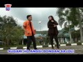 image Tapsel_lupa Diri_fadly Lubis Sari_ Bai Production