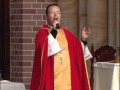 Padre Aicardo - Ayúdame a perdonar (M... Padre Aicardo - Ayúdame a perdonar (M...