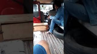 Angkot S02