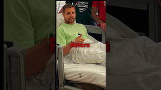 A1ImRSIk7lI Video Image
