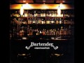 Bartender OST 10 - SIDECAR ~Kiyowa~