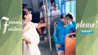 Comedy videos 2018, new funny videos, indian funny videos, akshay kumar, kapil sharma,