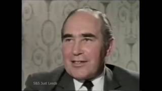 A1JlReNCXp8 Video Image