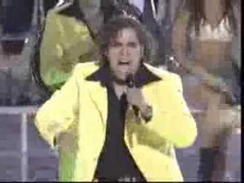 VIDEOS DE SELENA VIVE videos de selena vive: