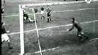 A1KIHsP2GhQ Video Image