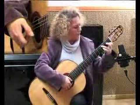 Andante de la Sonate N°2 pour violon de Jean Sébastien Bach