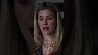 S02E01 Start At The Beginning 10