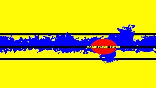 Pan 39 S Labyrinth Lullaby Easy Piano Keyboard Tutorial Magic Music Tutor Free Sheet Music Pan 39 S Labyrinth Lullaby Easy Piano Keyboard Tutorial Magic Music Tutor Free Sheet Music