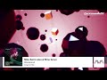 Mike Saint-Jules & Stine Grove - Wasteland [Available april 28th]