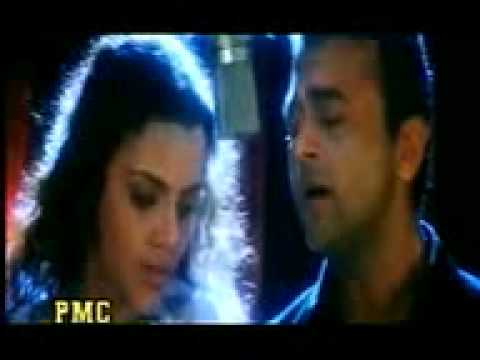 Gham Æ Zindgi Aa bhi ja æ subha aa bhi ja (SUR)