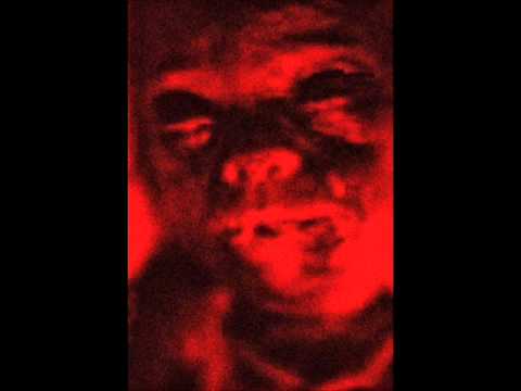 I Kill Because I Can Video