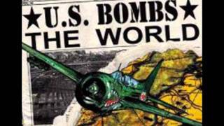 Watch Us Bombs Madagascar video