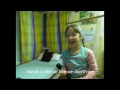 We cant stop - Miley Cyrus (Cover by 13 yo Jannina W)