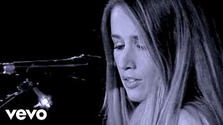 Watch Heather Nova One Day In June video