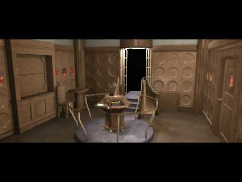 Doctor Who Season 14 1976 - 123Movies Free Watching
