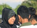 image Tot Smam1 Ptk Di Paskhas Tni Au Batalyon 465 Brajamusti