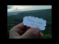 Via vallen - Lali rasane tresno (lirik)