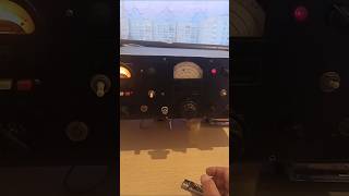 Uw3Di 1 Вариант 40 Лет Назад Собрал Работает До Сих Пор