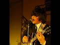 Because - The Beatles [Multitrack Cover]