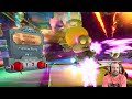 Der Multi Kill Meister Let S Play Plants Vs Zombies images Der Multi Kill Meister Let S Play Plants Vs Zombies