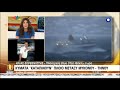 NewsIt.gr: Ο πλοίαρχος του Blue Star Ithaki