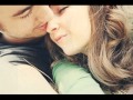 Download ♥kuch howa aur kuch howa bhi nahi♥ MP3 song and Music Video