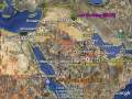 Top 10 des trouvailles Google Earth Top 10 des trouvailles Google Earth