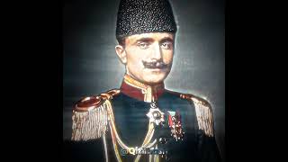İttihat Ve Terakki Cemiyeti Edit
