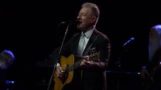 Watch Lyle Lovett Stand By Your Man video