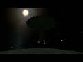 image Kerbal Space Program Sun Station Ep 1