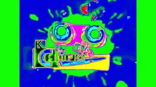 Requested Pbe Csupo In Helium Clearer