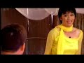 Hai Kich Te Hon Vo Thang Dau 2_p2 images Hai Kich Te Hon Vo Thang Dau 2_p2