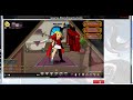 aqw private server