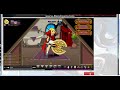 aqw private server