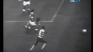 A1S5d0G6yCE Video Image
