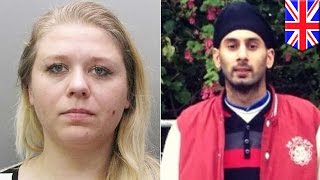Texting While Driving Driver Using Two Phones Jailed For Killing Man