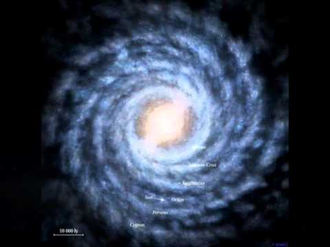 Kabir Bani sung by Ustad Ghulam Mohammed Chand Rabaabi presented...