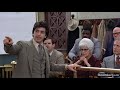 Courtroom Movies Hollywood S Most Hackneyed Genre