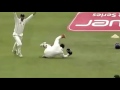 Top 10 Funny Catches in Cricket History Ever HD™