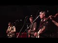 Camper Van Beethoven-Take the Skinheads Bowling-The Attic
