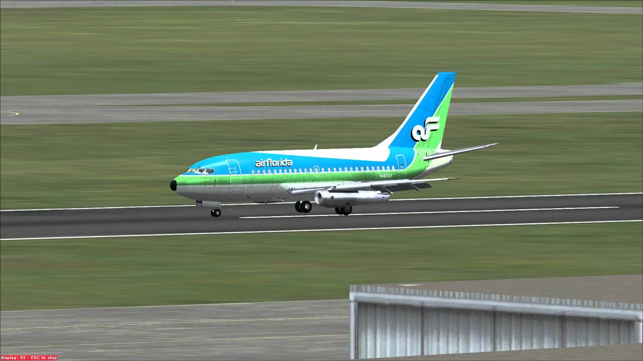 arriving flights tampa arriving flights tampa