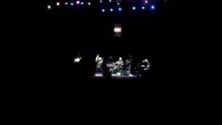 Watch Andrea Corr I Do video