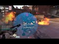 TF2 - The Uber Sentry: Engineers secret weapon (exploit)