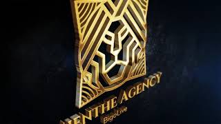 MİENTHE AGENCY