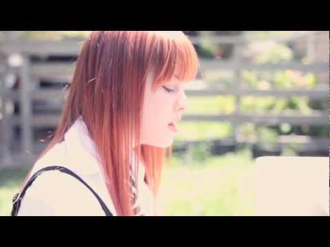Prelude to a Kiss Video
