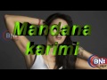Видео Mandana karimi Watched Sultan Movie Видео Mandana karimi Watched Sultan Movie