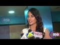 Video Mandana karimi Watched Sultan Movie Video Mandana karimi Watched Sultan Movie